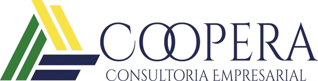 Coopera - Consultoria Empresarial